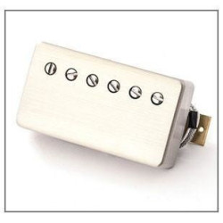 PRS ACC3012 - PRZETWORNIK...