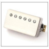 PRS ACC3012 - PRZETWORNIK SINGLECOIL TREBLE