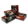 PRS ACC3012 - PRZETWORNIK SINGLECOIL TREBLE