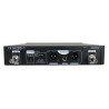 Prodipe B210DUO DSP UHF - system bezprzewodowy
