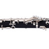 Stagg WS-CL210S - klarnet Bb