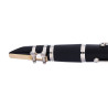 Stagg WS-CL210S - klarnet Bb