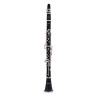 Stagg WS-CL210S - klarnet Bb
