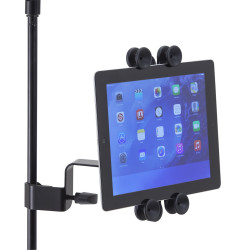 Soundsation TABSTAND-200 -...