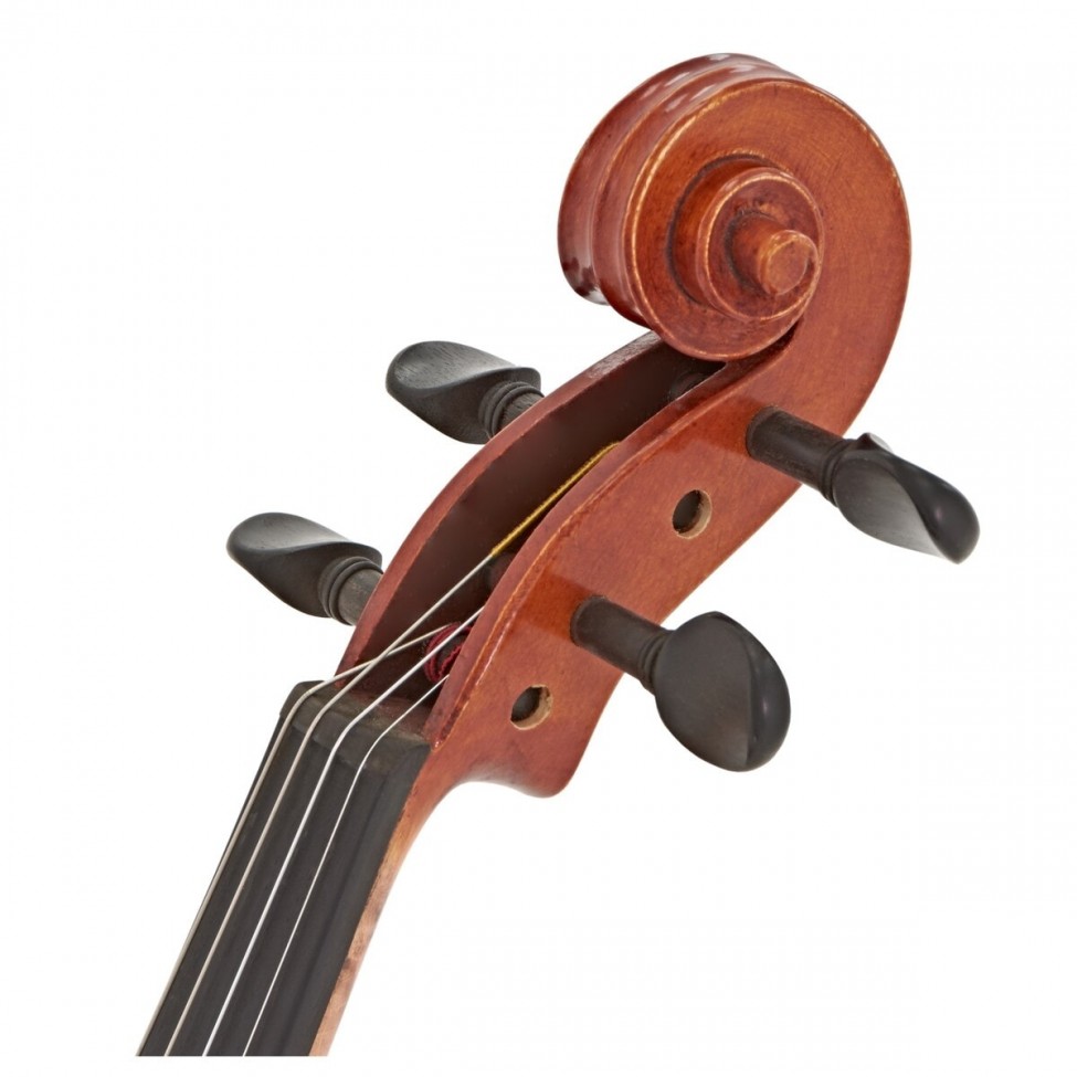 YAMAHA V5-SC 3/4