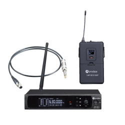 Prodipe UHF DSP SOLO GB210...