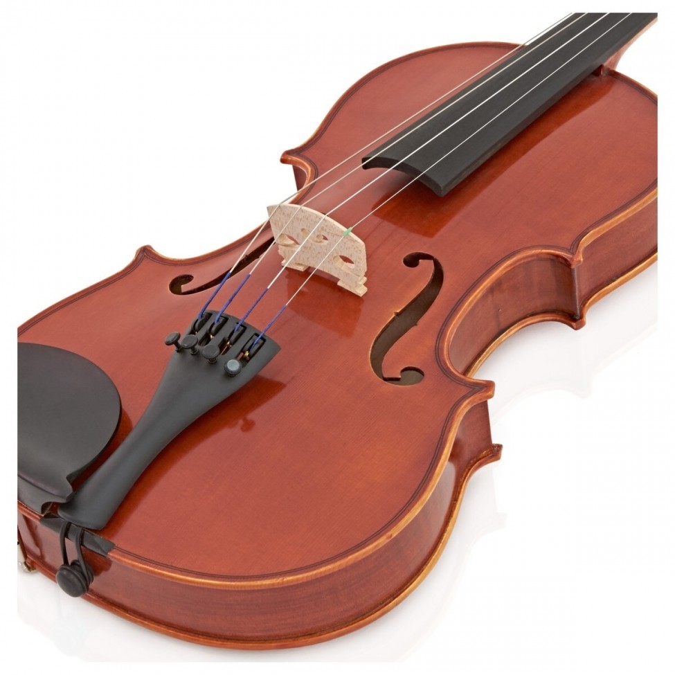 YAMAHA V5-SC 3/4