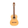 Stagg SCL70 NAT - gitara klasyczna