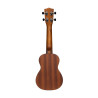 Stagg US-TIKI AH - ukulele sopranowe