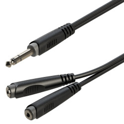 Soundsation GL-JS2JSF02 -...