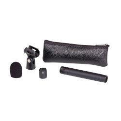 Soundsation PCM-6000 PRO -...