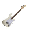 Soundsation RIDER-STD-S VW - gitara elektryczna