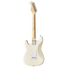 Soundsation RIDER-STD-S VW - gitara elektryczna
