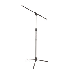Soundsation SMICS-60 BK -...