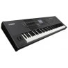 YAMAHA MOTIF XF8