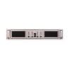 Soundsation ZEUS II H-2600QX - wzmacniacz mocy 4x400W