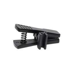 Stagg SIM20-S - uchwyt...