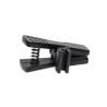 Stagg SIM20-S - uchwyt klips do mikrofonu SIM20
