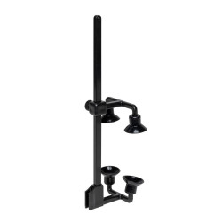 Stagg SIM20-G - gitarowy...