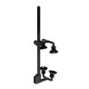 Stagg SIM20-G - gitarowy uchwyt do mikrofonu SIM20