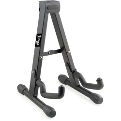 Stagg SUVM-A100BK - statyw...