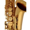 YAMAHA YAS-280