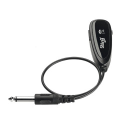Stagg SUW 12G -...