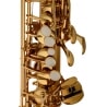 YAMAHA YAS-280