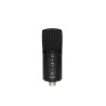 Stagg SUSM60D - mikrofon pojemnościowy USB