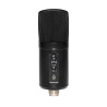 Stagg SUSM60D - mikrofon pojemnościowy USB