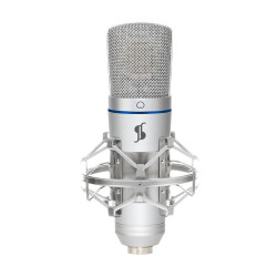 Stagg SUSM50 - mikrofon...