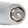 Stagg SUSM50 - mikrofon studyjny USB