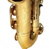 YAMAHA YAS-480