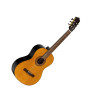 Stagg SCL60 NAT - gitara klasyczna