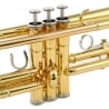YAMAHA YTR-2330