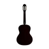 Stagg SCL60 NAT - gitara klasyczna