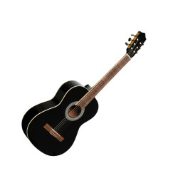 Stagg SCL60 BLK - gitara...