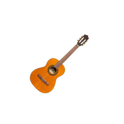 Stagg SCL60 3/4-NAT -...