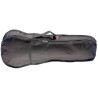 Stagg STB-1 UKS - pokrowiec na ukulele sopranowe