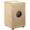 Stagg CAJ-50M-N - cajon