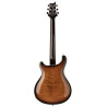 PRS SE HOLLOWBODY II BLACK GOLD BURST - GITARA ELEKTRYCZNA