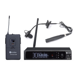 Prodipe UHF DSP SB21 -...