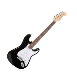 Soundsation RIDER-STD-S BK...