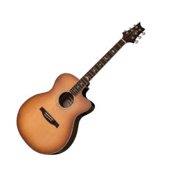 PRS SE A40E - GITARA...