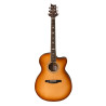 PRS SE A40E - GITARA ELEKTRO-AKUSTYCZNA