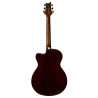 PRS SE A40E - GITARA ELEKTRO-AKUSTYCZNA