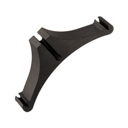 Prodipe Clamp BL21 - uchwyt...