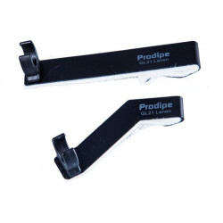 Prodipe Clamp GL21 - uchwyt...
