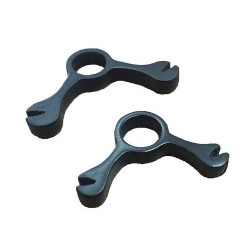 Prodipe Clamp VL21-C -...