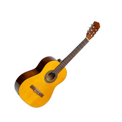 Stagg SCL50 1/2-NAT -...